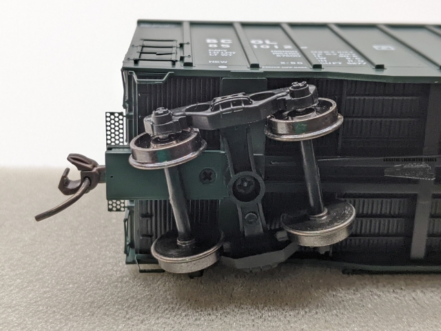 Product Photo - Click To View Larger Image