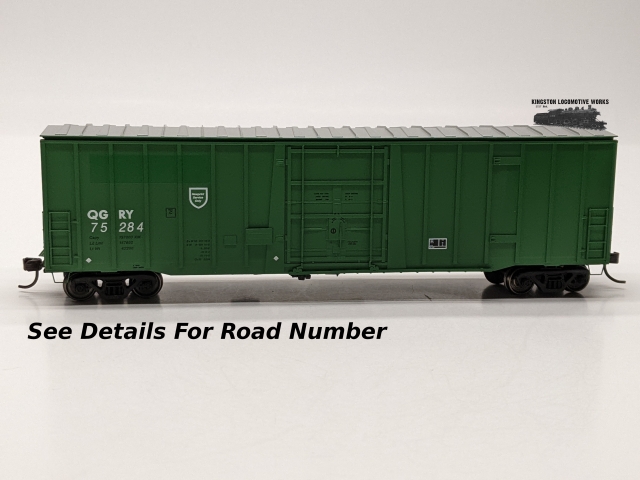 Product Photo - Click To View Larger Image