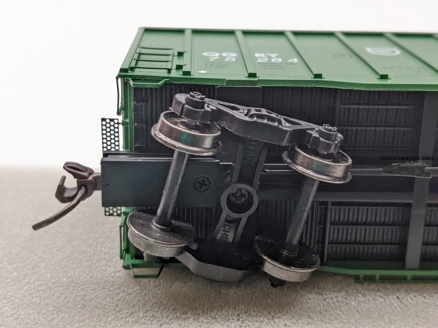 Product Photo - Click To View Larger Image