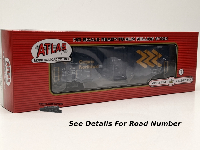 Product Photo - Click To View Larger Image
