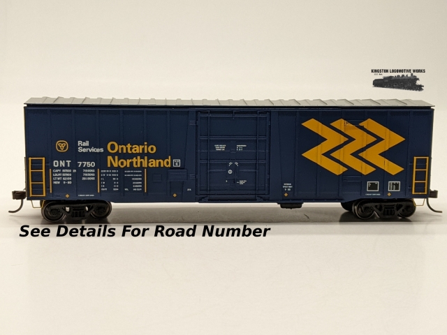 Product Photo - Click To View Larger Image