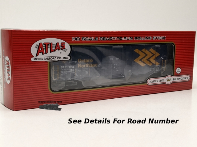 Product Photo - Click To View Larger Image