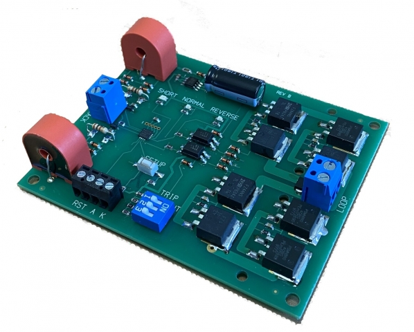 Product Photo - Click To View Larger Image