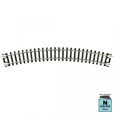 Product Photo - Click To View Larger Image