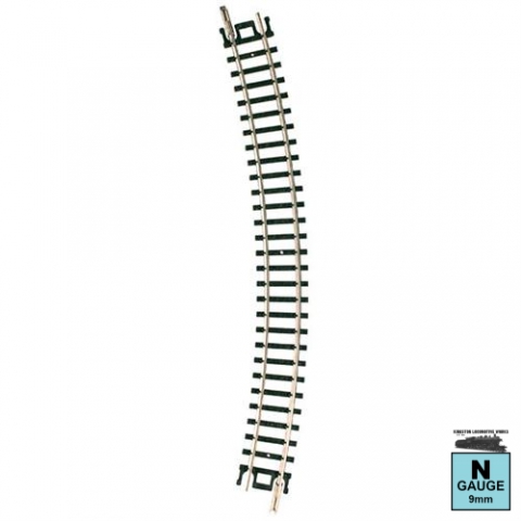 Product Photo - Click To View Larger Image
