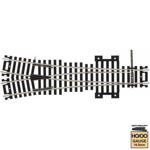 Product Photo - Click To View Larger Image