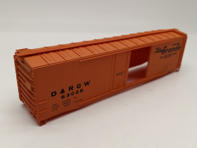 Product Photo - Click To View Larger Image