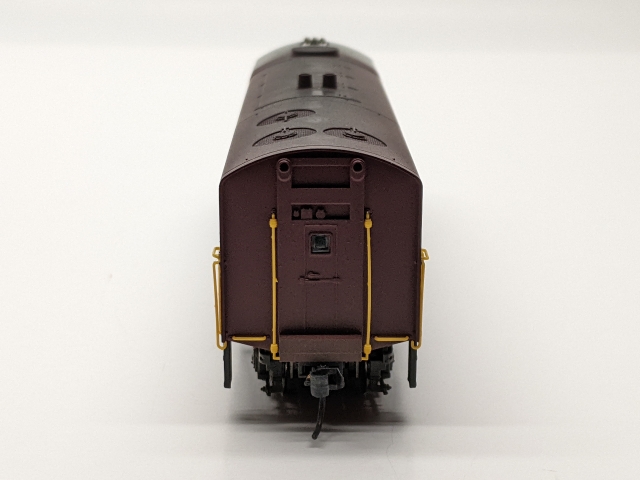 Product Photo - Click To View Larger Image