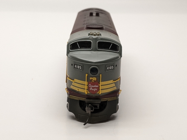 Product Photo - Click To View Larger Image