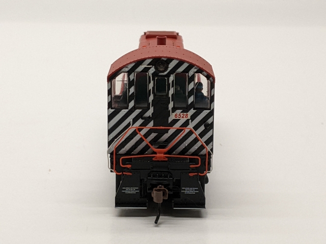 Product Photo - Click To View Larger Image