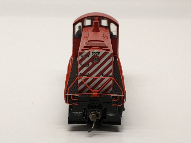 Product Photo - Click To View Larger Image