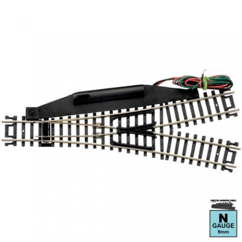 Product Photo - Click To View Larger Image