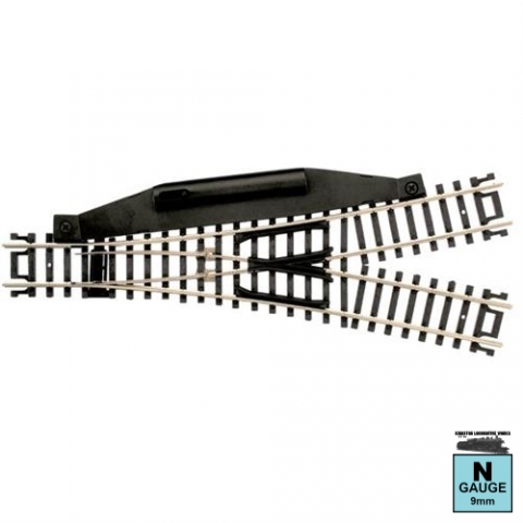 Product Photo - Click To View Larger Image