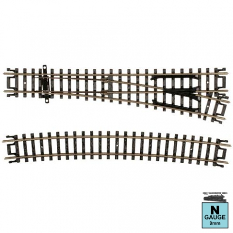 Product Photo - Click To View Larger Image