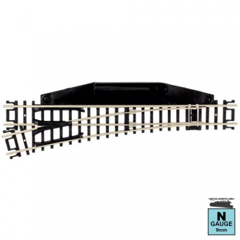 Product Photo - Click To View Larger Image
