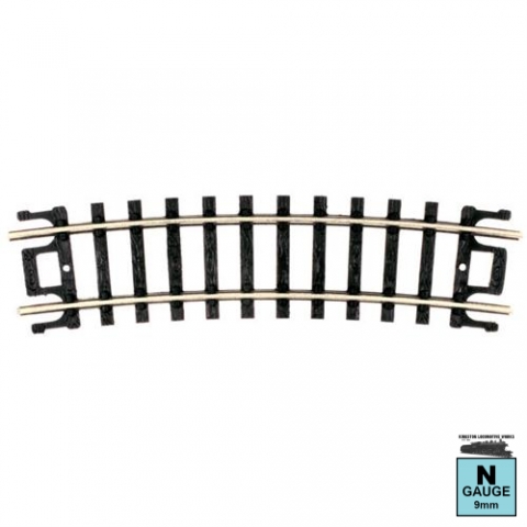 Product Photo - Click To View Larger Image