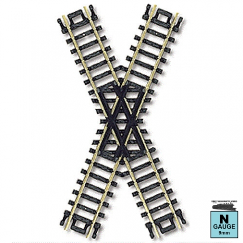 Product Photo - Click To View Larger Image