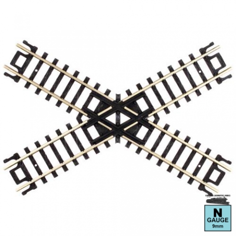 Product Photo - Click To View Larger Image
