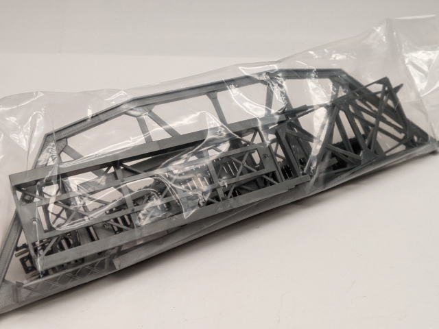 Product Photo - Click To View Larger Image
