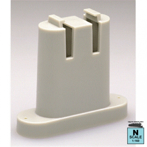 Product Photo - Click To View Larger Image