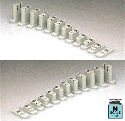 Product Photo - Click To View Larger Image