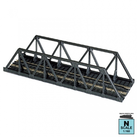 Product Photo - Click To View Larger Image