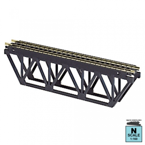 Product Photo - Click To View Larger Image