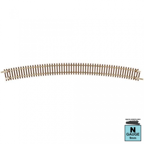 Product Photo - Click To View Larger Image