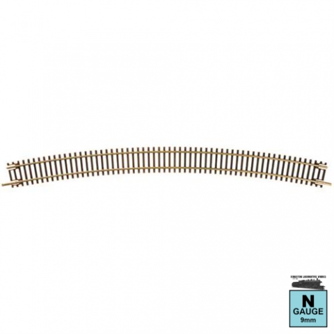 Product Photo - Click To View Larger Image