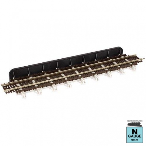 Product Photo - Click To View Larger Image