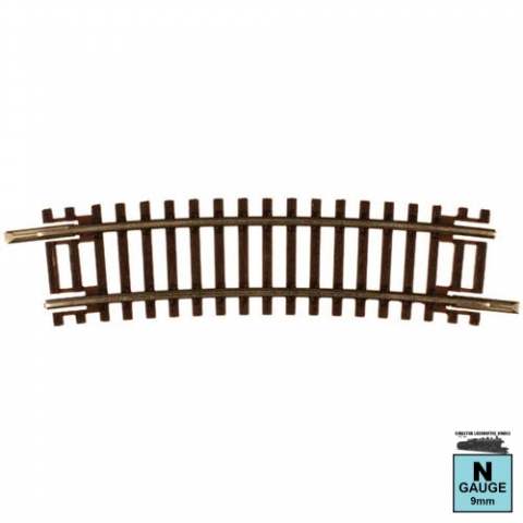 Product Photo - Click To View Larger Image