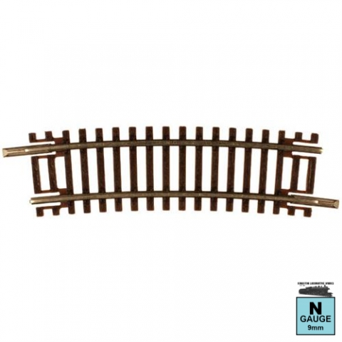 Product Photo - Click To View Larger Image
