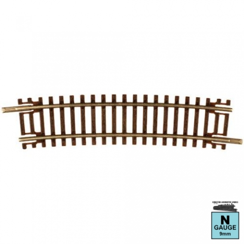 Product Photo - Click To View Larger Image