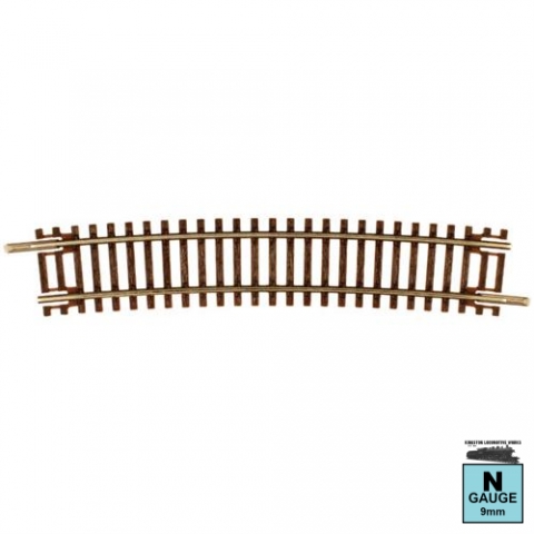 Product Photo - Click To View Larger Image