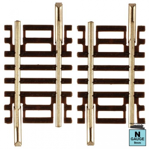 Product Photo - Click To View Larger Image