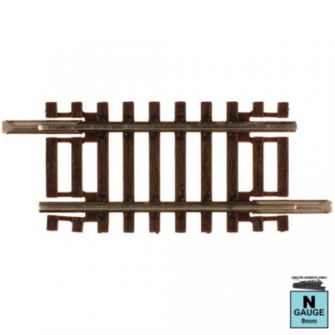 Product Photo - Click To View Larger Image
