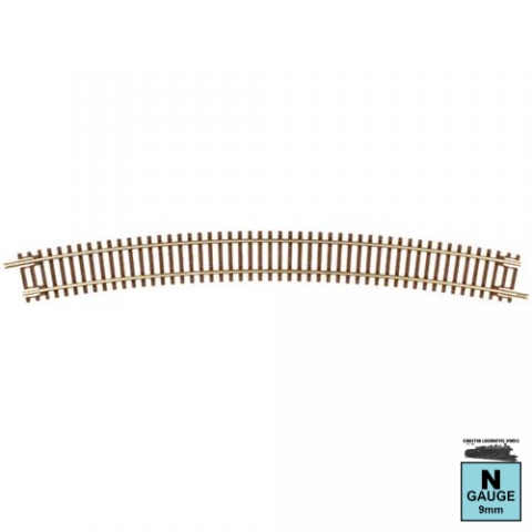 Product Photo - Click To View Larger Image