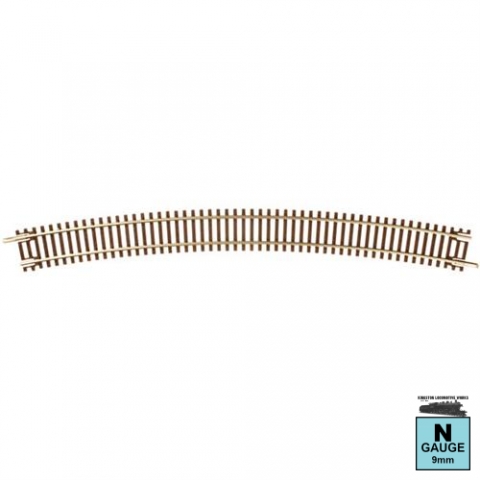 Product Photo - Click To View Larger Image