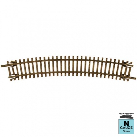 Product Photo - Click To View Larger Image