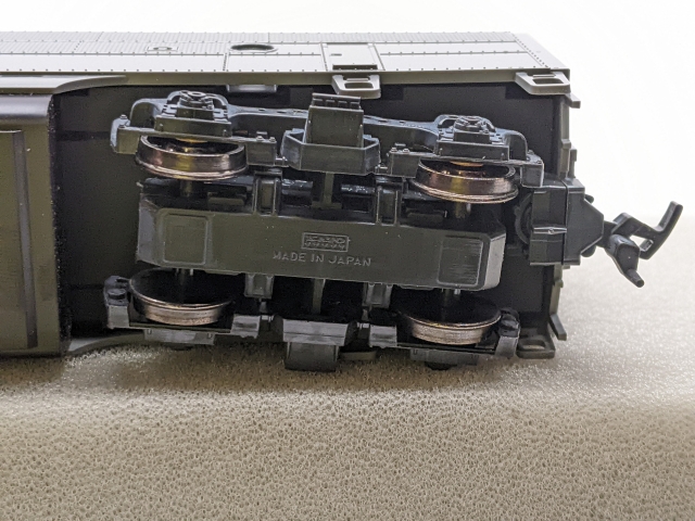 Product Photo - Click To View Larger Image