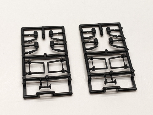 Product Photo - Click To View Larger Image