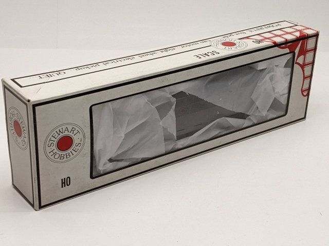 Product Photo - Click To View Larger Image