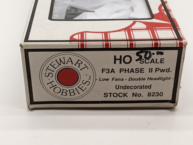 Product Photo - Click To View Larger Image