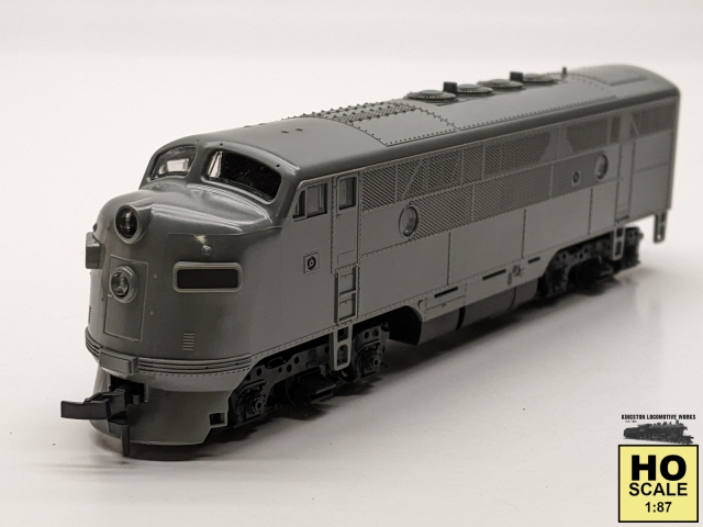 Product Photo - Click To View Larger Image