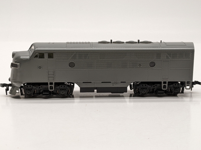 Product Photo - Click To View Larger Image