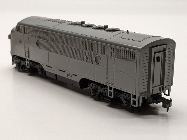 Product Photo - Click To View Larger Image