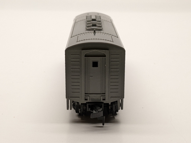 Product Photo - Click To View Larger Image