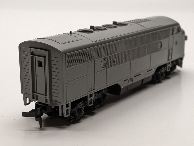 Product Photo - Click To View Larger Image