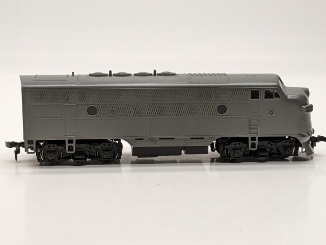 Product Photo - Click To View Larger Image