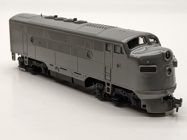 Product Photo - Click To View Larger Image